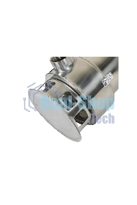 Дренажный насос Вихрь ДН-550Н 68/2/4