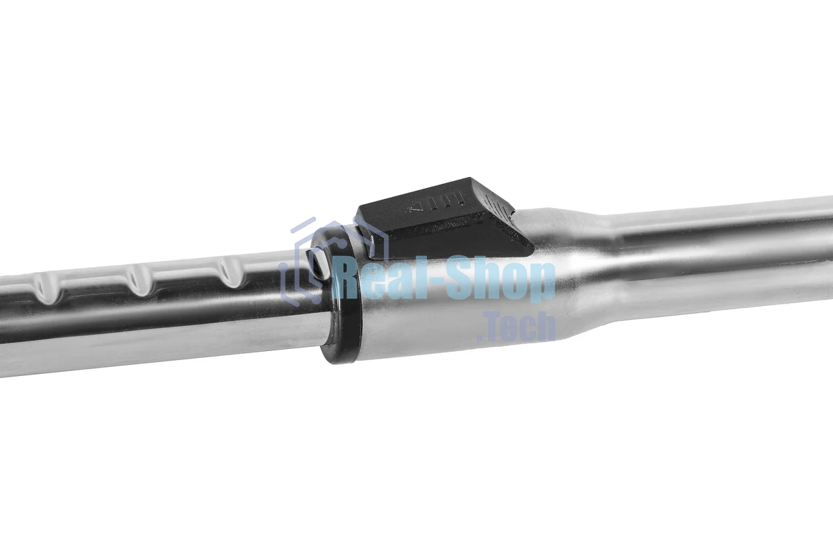 Триммер электрический Huter GET-20M-2Li аккум. неразбор.штан. реж.эл.:леска/нож