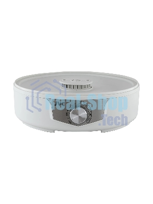 Сушилка для овощей и фруктов JVC JK-FD753