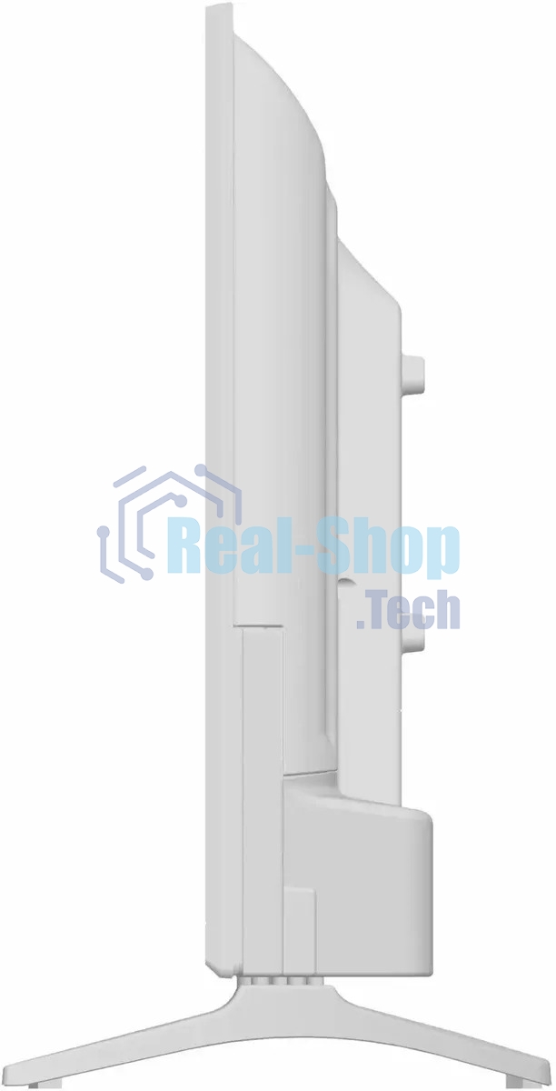 Телевизор Asano 28