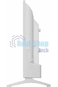 Телевизор Asano 28