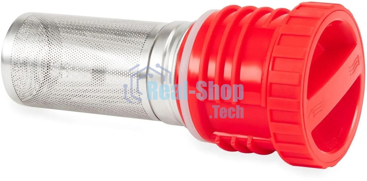 Пробка для термоса Starwind 10-1000/20-750-1200