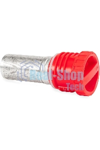 Пробка для термоса Starwind 10-1000/20-750-1200