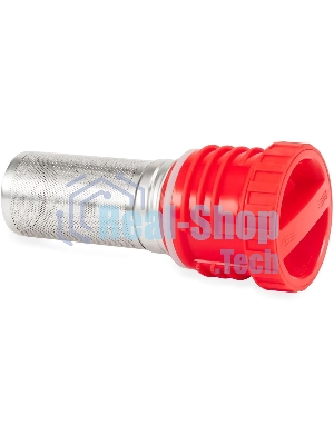 Пробка для термоса Starwind 10-1000/20-750-1200