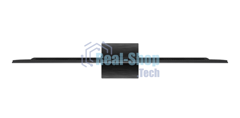 Телевизор TCL 85