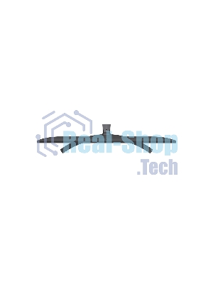Телевизор LG 55