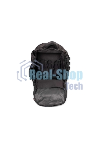 Рюкзак монтажника КВТ С-07 (69309)