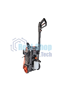 Моющий аппарат PATRIOT GT490 Imperial