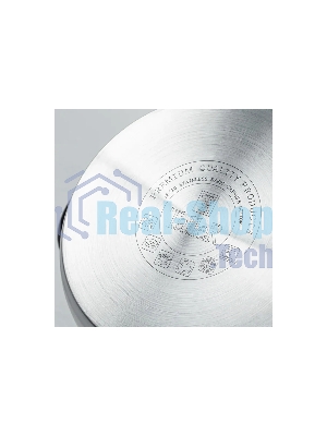 Кастрюля TalleR TR-17353 нержавеющая сталь 18/10, 2.9 л