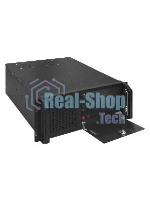 Серверный корпус ExeGate Pro 4U450-16/4U4019S (RM 19
