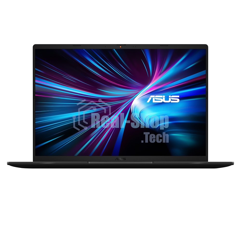 Ноутбук ASUS V3607VP-RP031 16