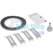 Газовая варочная панель ARDO GH32GB2