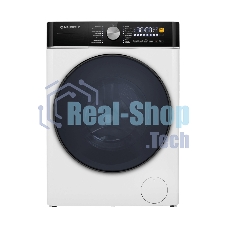 Стиральная машина с инвертором MAUNFELD MFWM1410WH03
