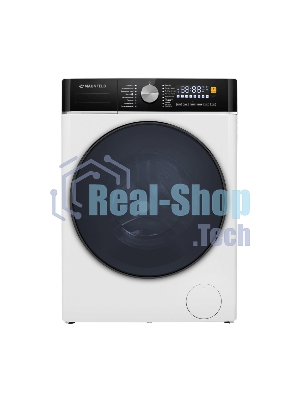Стиральная машина с инвертором MAUNFELD MFWM1410WH03