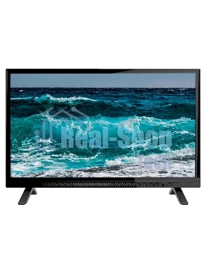 Телевизор Erisson 24