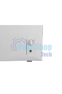 Морозильный ларь Willmark CF-190IW, белый, 143л