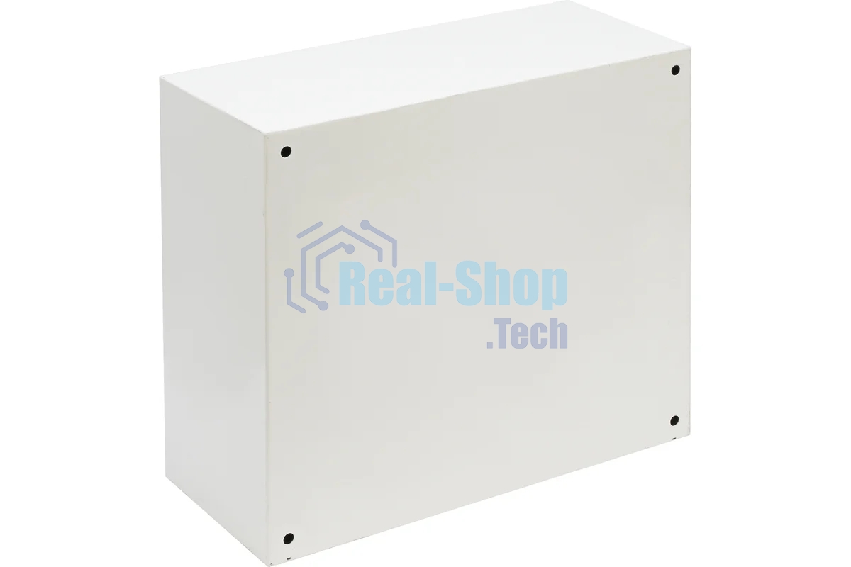 Блок автоматического запуска Denzel PS-180TS