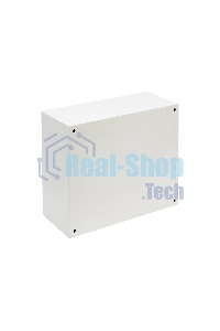 Блок автоматического запуска Denzel PS-180TS