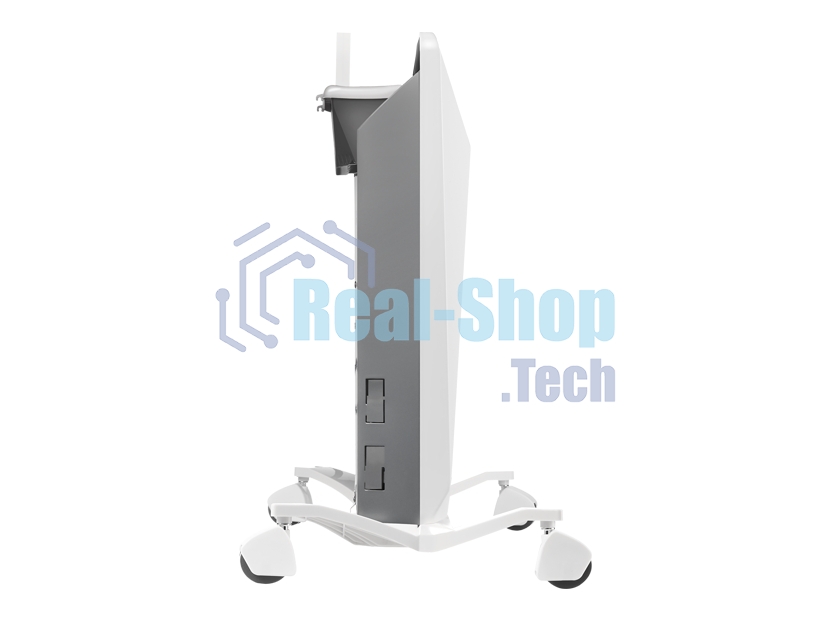 Модуль отопительный электрического конвектора Electrolux Rapid Transformer ECH/R-2000 T белый, 2000 Вт, 25 м2, (для работы конвектора требуется блок управления)