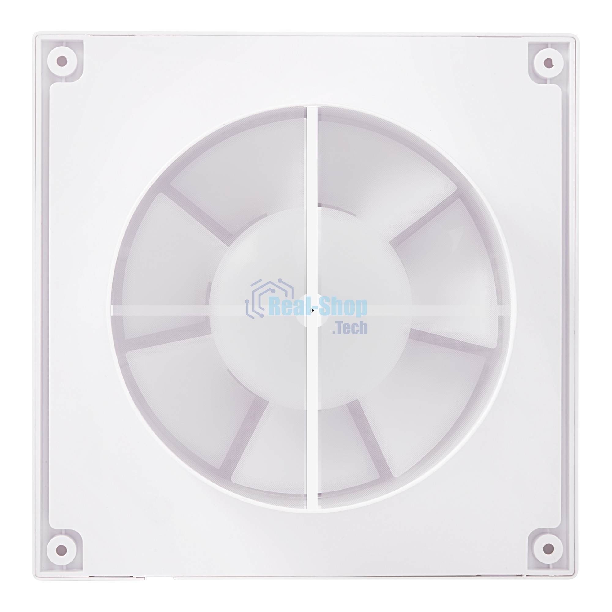 Вентилятор вытяжной Ballu BAF-SL 150 V