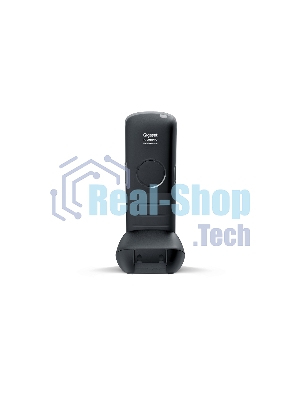 Дополнительная трубка Dect Gigaset R700 S30852-H2976-S302