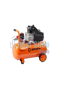 Компрессор Вихрь КМП-300/50 74/3/4