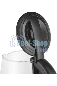 Чайник электрический Redmond RK-G193