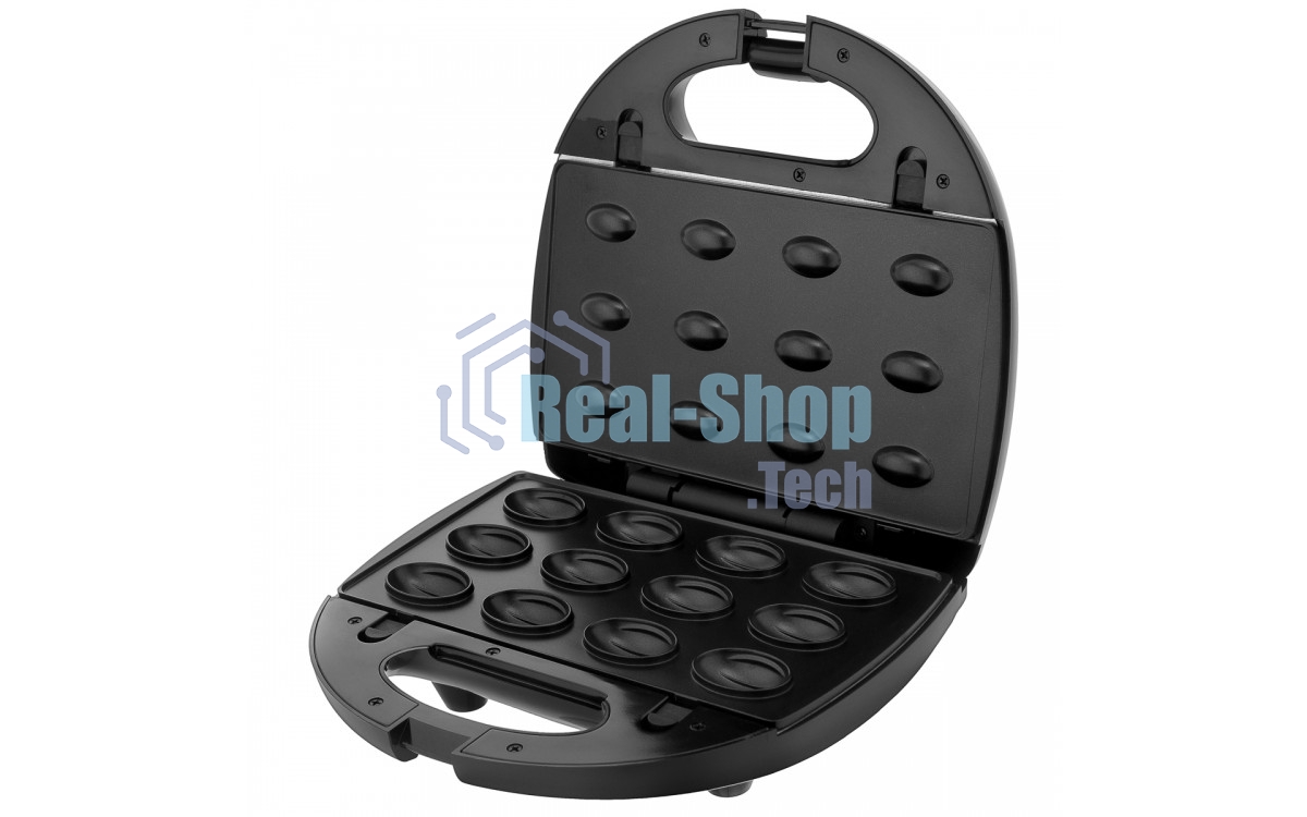 Орешница BRAYER BR2330 750 Вт, 12 