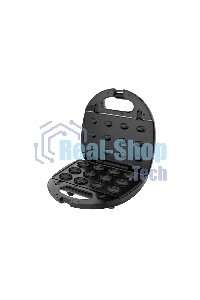 Орешница BRAYER BR2330 750 Вт, 12 