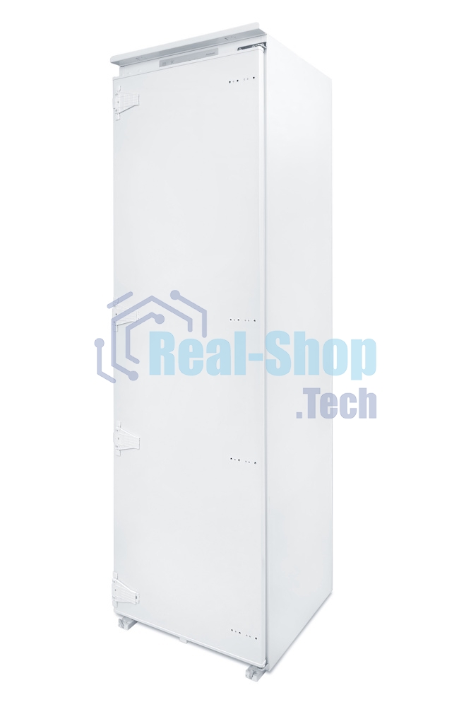 Холодильник встраиваемый GRAUDE IK 180.0