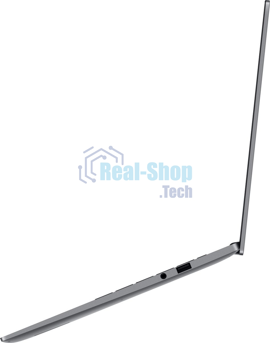 Ноутбук Honor MagicBook X16 Plus 2025 16