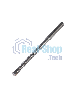 Бур PATRIOT SDS Plus S2 10x160