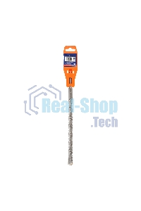 Бур EDGE by PATRIOT SDS Plus 18x310