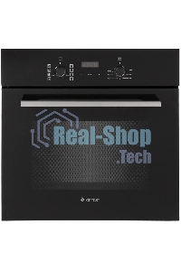 Встраиваемая духовка Gefest ЭДВ ДА 622-03 РА