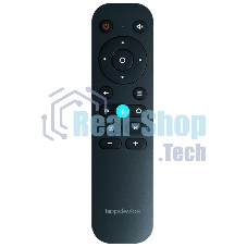 Телевизор TopDevice 50