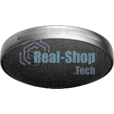 Портативная акустика Harman Kardon HKOS9BLKUK черный