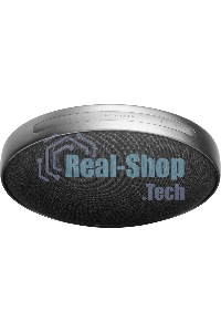 Портативная акустика Harman Kardon HKOS9BLKUK черный