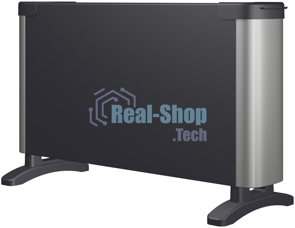 Конвектор электрический THERMEX Cosmo 2000M (ЭдЭБ04309)