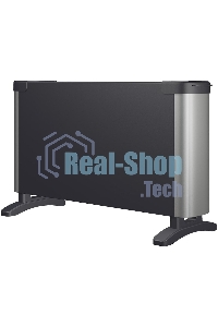 Конвектор электрический THERMEX Cosmo 2000M (ЭдЭБ04309)