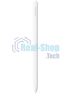 Планшет Samsung Galaxy Tab S11 BSM-X736B 11