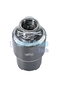 Измельчитель пищевых отходов Bort Alligator Control (93417944)