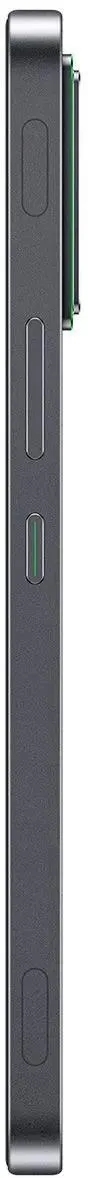 Смартфон Infinix GT 30 8/256Gb графит