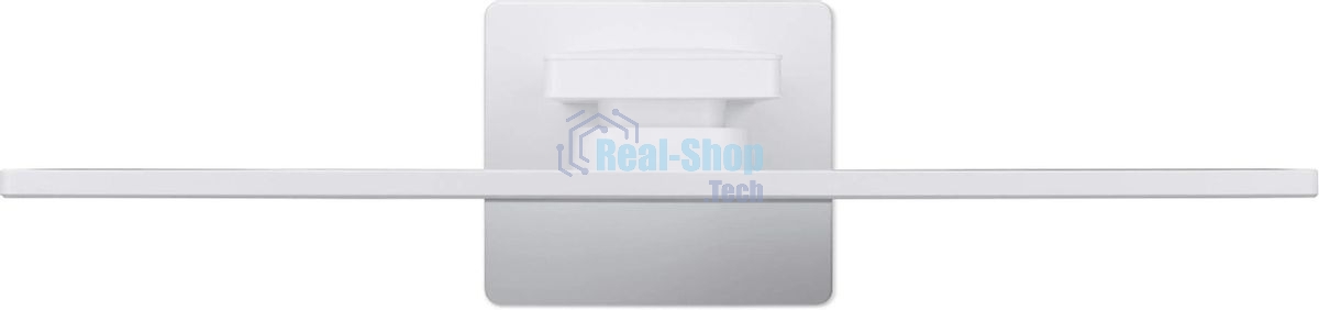 Моноблок Acer Aspire S24B-GMTL-H 23.8