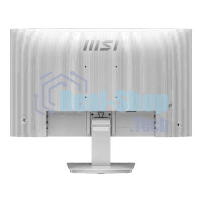 Монитор MSI 27