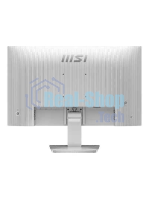 Монитор MSI 27