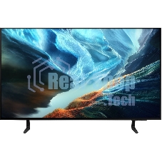 Телевизор Samsung 42