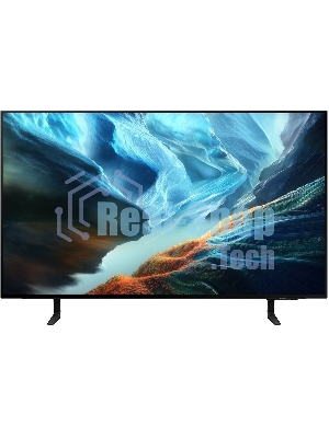 Телевизор Samsung 42