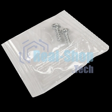 Рамка 1-местная IP55 Рпро-1-55-ФлБ белый FLITE