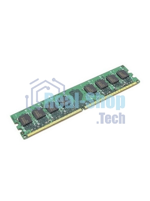 Оперативная память Infortrend, DDR4, 8GB (1x8 GB), 2666 MHz, CL22, DIMM