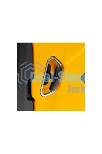 Электрогенератор бензиновый инверторный Denzel GS-5500iSE, 5.5 кВт, 78 дБ, 47 кг